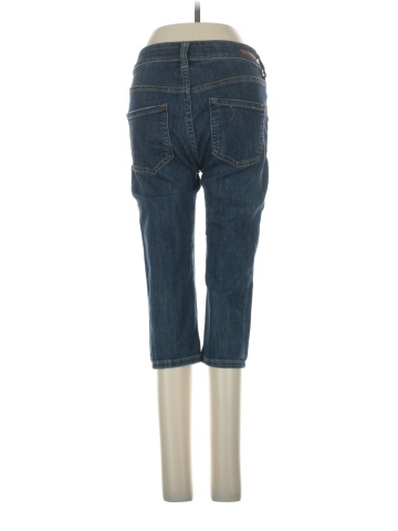 Pilcro and the Letterpress Jeans (view 2)