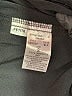 Cherokee Black Active Pants Size S - photo 7
