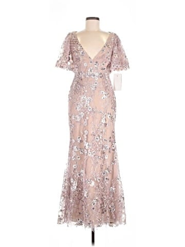 Mac Duggal Cocktail Dress (view 1)