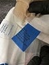 J. McLaughlin Ivory Jeans Size 8 - photo 8