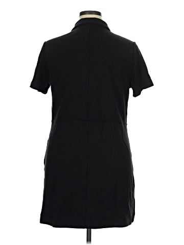 Ann Taylor LOFT Casual Dress (view 2)