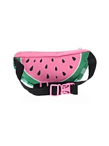 Unbranded Purse (view 2)