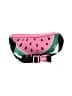 Unbranded Pink Purse One size (kids) - photo 2