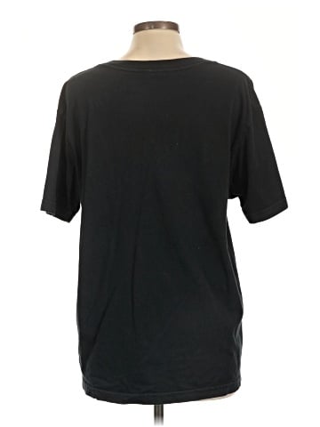 Fresh Produce Short Sleeve T-Shirt (view 2)