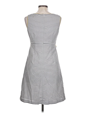 Kim Rogers Casual Dress (view 2)