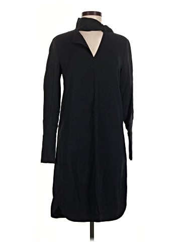 Reiss Casual Dress (view 1)