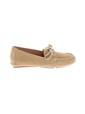 J.Crew Flats (view 1)