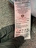 Denizen from Levi's Hearts Blue Jeans Size 30 waist - photo 8