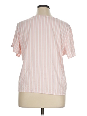 Flora Nikrooz Short Sleeve T-Shirt (view 2)