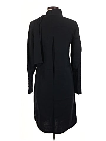 Reiss Casual Dress (view 2)