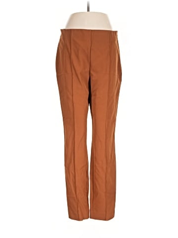 Lafayette 148 New York Dress Pants (view 1)