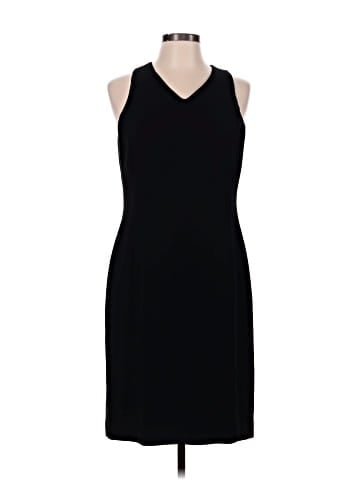 Jones New York Cocktail Dress (view 1)
