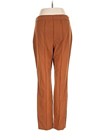 Lafayette 148 New York Dress Pants (view 2)