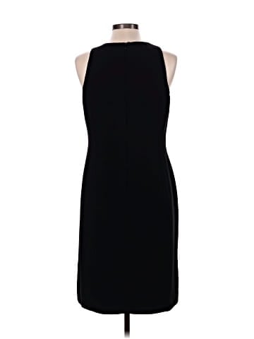 Jones New York Cocktail Dress (view 2)