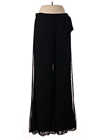 Cachet Track Pants (view 1)