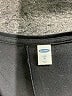 Old Navy Black Sleeveless Top Size M - photo 7