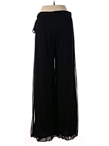 Cachet Track Pants (view 2)