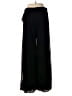 Cachet Black Track Pants Size M - photo 2