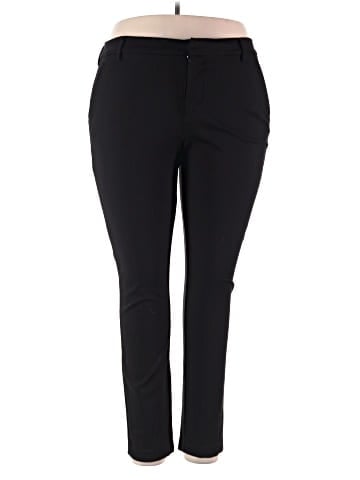 Liverpool Los Angeles Casual Pants (view 1)
