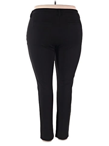 Liverpool Los Angeles Casual Pants (view 2)