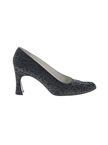 Delman Shoes Heels (view 1)