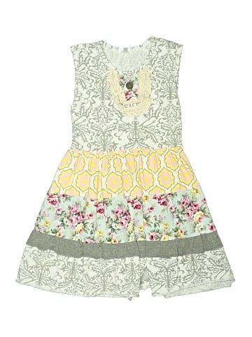 Tutu & Lulu Dress (view 1)