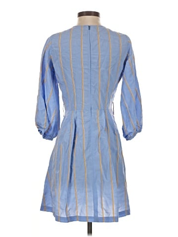 Sessun Casual Dress (view 2)