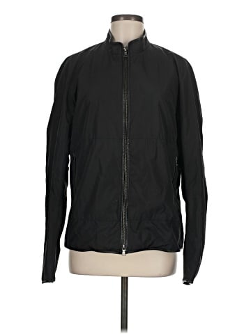 Vince. Jacket (view 1)