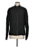 Vince. Solid Black Jacket Size M - photo 1