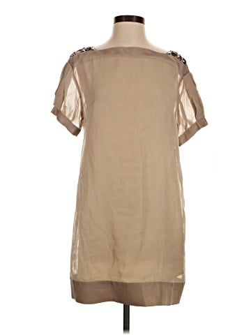 3.1 Phillip Lim Casual Dress (view 1)
