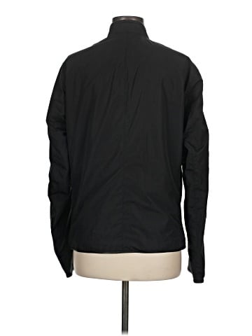 Vince. Jacket (view 2)