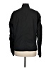 Vince. Solid Black Jacket Size M - photo 2