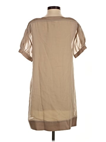 3.1 Phillip Lim Casual Dress (view 2)