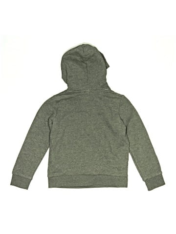 Puma Pullover Hoodie (view 2)