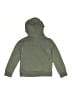 Puma Green Pullover Hoodie Size 5 - 6 - photo 2