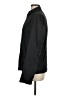 Vince. Solid Black Jacket Size M - photo 5