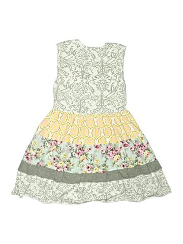 Tutu & Lulu Dress (view 2)