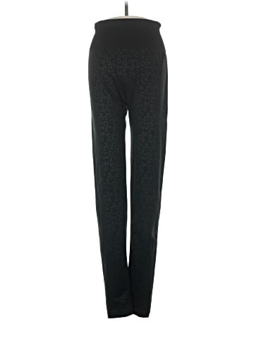 Charlie Paige Active Pants (view 1)