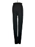 Charlie Paige Black Active Pants Size Sm - Med - photo 1