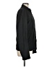 Vince. Solid Black Jacket Size M - photo 4