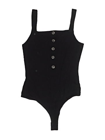 Sophie Rue Bodysuit (view 1)