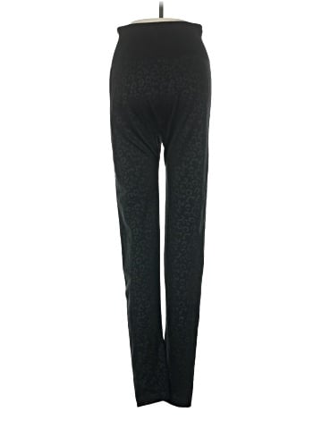 Charlie Paige Active Pants (view 2)