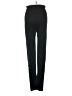 Charlie Paige Black Active Pants Size Sm - Med - photo 2