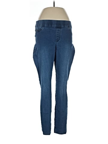 Nine West Jeggings (view 1)