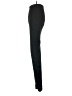 Charlie Paige Black Active Pants Size Sm - Med - photo 5
