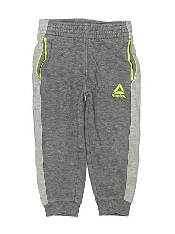 Reebok Active Pants (view 1)