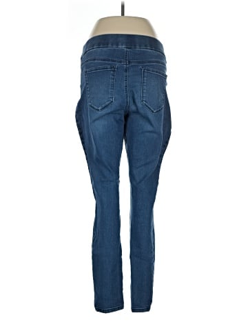 Nine West Jeggings (view 2)