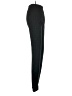 Charlie Paige Black Active Pants Size Sm - Med - photo 4