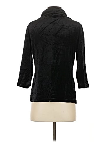 Wolford 3/4 Sleeve Top (view 2)