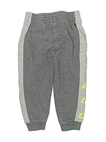Reebok Active Pants (view 2)